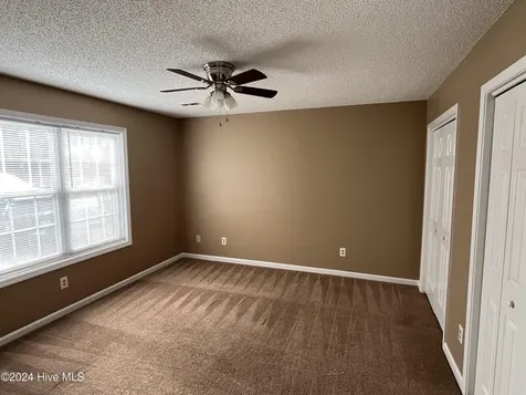 5146 Lamppost Circle Wilmington NC 28403