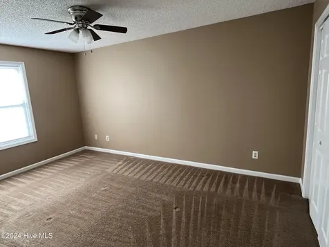 5146 Lamppost Circle Wilmington NC 28403