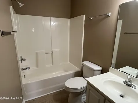 5146 Lamppost Circle Wilmington NC 28403