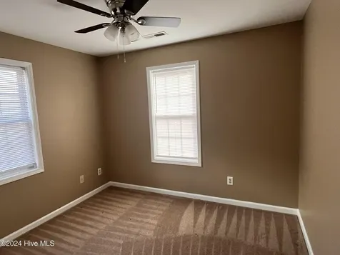 5146 Lamppost Circle Wilmington NC 28403