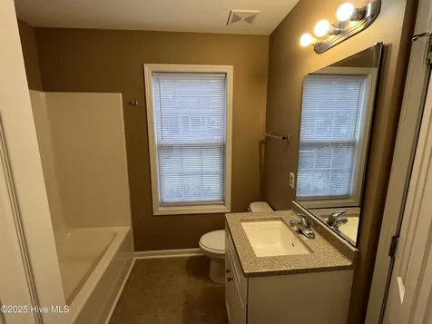 5146 Lamppost Circle Wilmington NC 28403