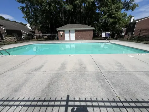 5146 Lamppost Circle Wilmington NC 28403