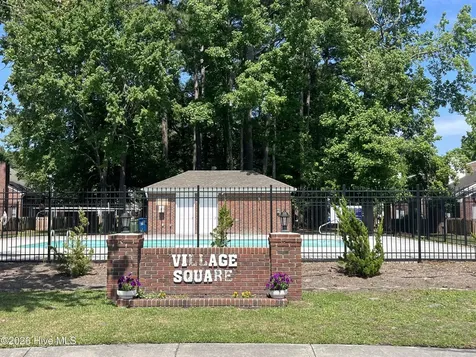 5146 Lamppost Circle Wilmington NC 28403
