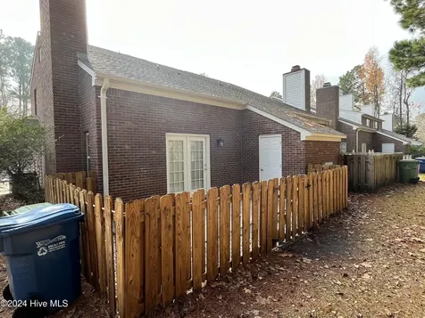 5146 Lamppost Circle Wilmington NC 28403