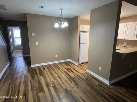 5146 Lamppost Circle Wilmington NC 28403