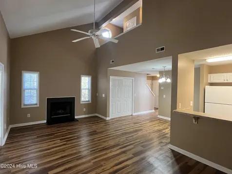 5146 Lamppost Circle Wilmington NC 28403