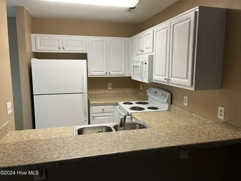 5146 Lamppost Circle Wilmington NC 28403