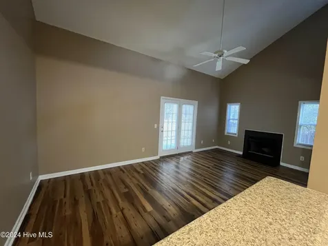 5146 Lamppost Circle Wilmington NC 28403
