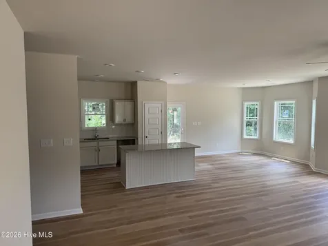 121 Trellis Lane Vanceboro NC 28586