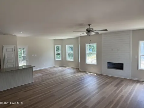 121 Trellis Lane Vanceboro NC 28586