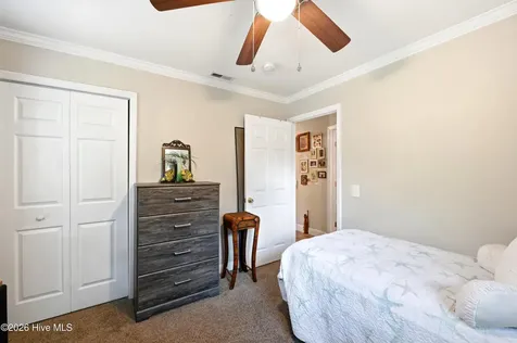 502 Voltaire Place Wilmington NC 28412
