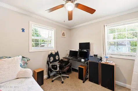 502 Voltaire Place Wilmington NC 28412