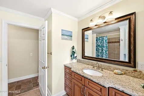 502 Voltaire Place Wilmington NC 28412