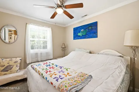 502 Voltaire Place Wilmington NC 28412