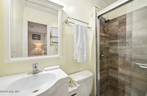 502 Voltaire Place Wilmington NC 28412