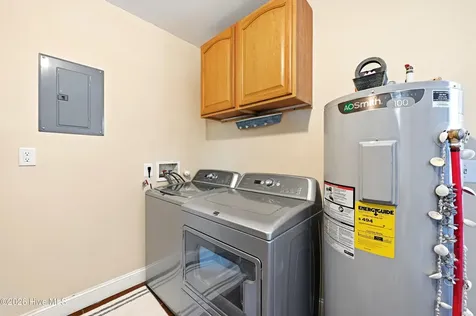 502 Voltaire Place Wilmington NC 28412