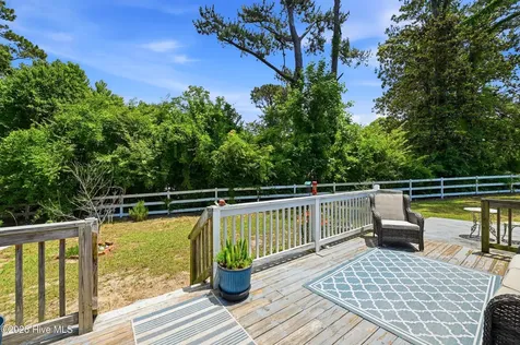 502 Voltaire Place Wilmington NC 28412