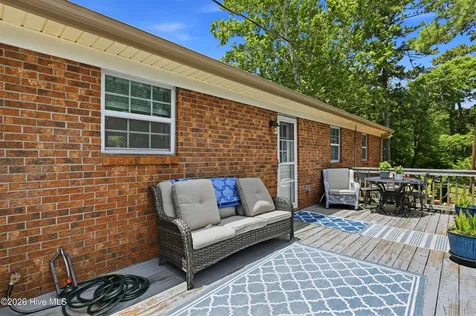 502 Voltaire Place Wilmington NC 28412