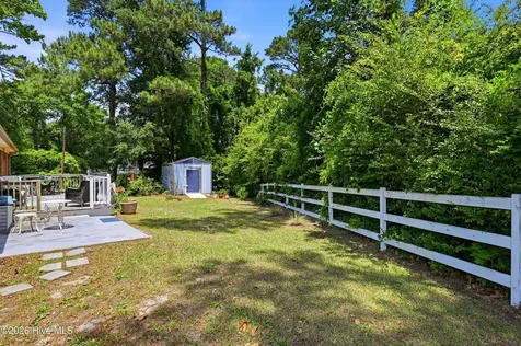 502 Voltaire Place Wilmington NC 28412