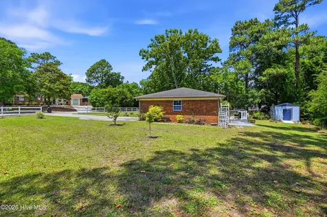 502 Voltaire Place Wilmington NC 28412