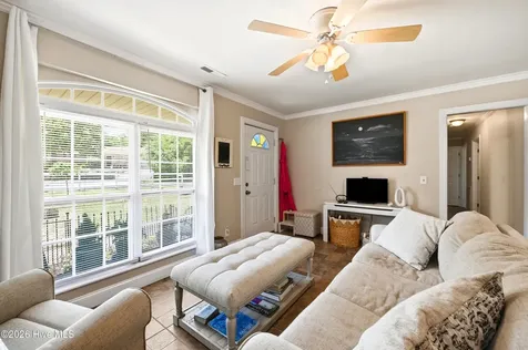 502 Voltaire Place Wilmington NC 28412