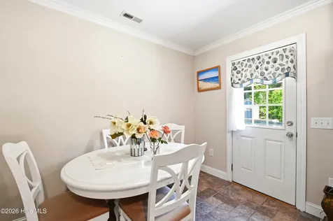 502 Voltaire Place Wilmington NC 28412