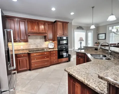 41 Moore Street Ocean Isle Beach NC 28469