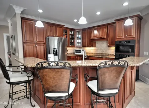 41 Moore Street Ocean Isle Beach NC 28469