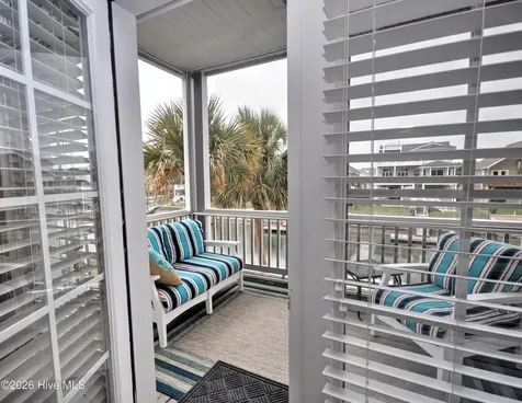 41 Moore Street Ocean Isle Beach NC 28469