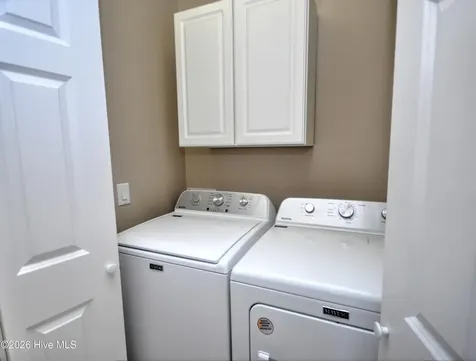 41 Moore Street Ocean Isle Beach NC 28469