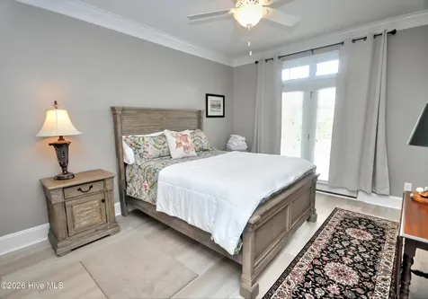 41 Moore Street Ocean Isle Beach NC 28469