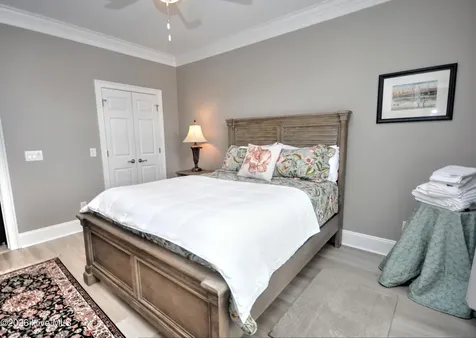 41 Moore Street Ocean Isle Beach NC 28469