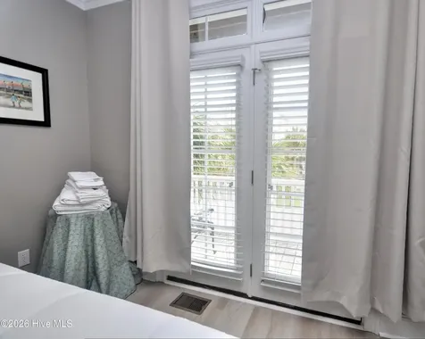 41 Moore Street Ocean Isle Beach NC 28469