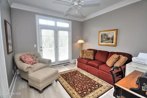 41 Moore Street Ocean Isle Beach NC 28469