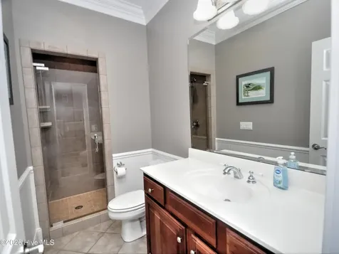 41 Moore Street Ocean Isle Beach NC 28469