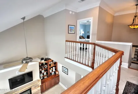 41 Moore Street Ocean Isle Beach NC 28469