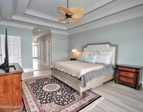 41 Moore Street Ocean Isle Beach NC 28469