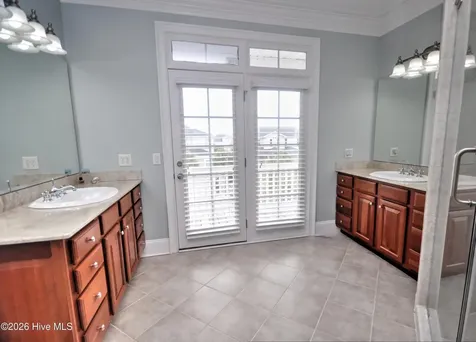 41 Moore Street Ocean Isle Beach NC 28469