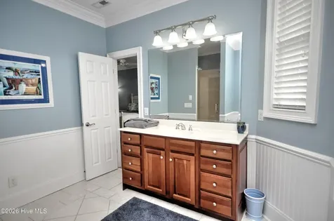 41 Moore Street Ocean Isle Beach NC 28469