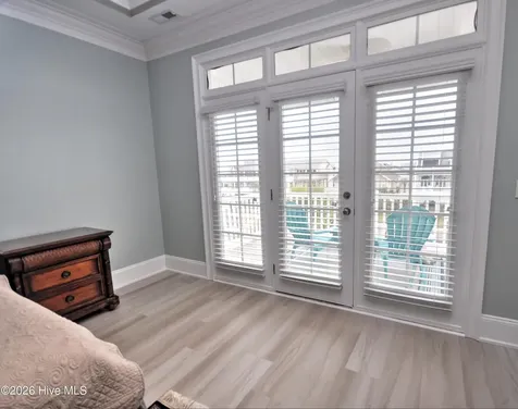 41 Moore Street Ocean Isle Beach NC 28469