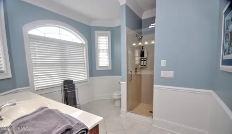 41 Moore Street Ocean Isle Beach NC 28469