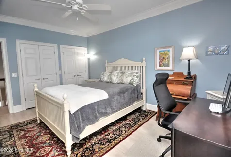 41 Moore Street Ocean Isle Beach NC 28469