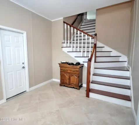 41 Moore Street Ocean Isle Beach NC 28469