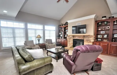 41 Moore Street Ocean Isle Beach NC 28469