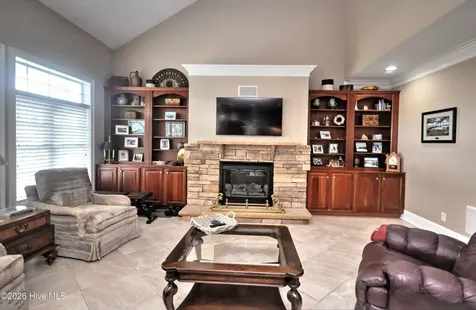 41 Moore Street Ocean Isle Beach NC 28469