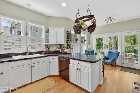 6509 Old Fort Road Wilmington NC 28411