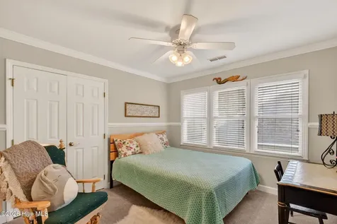 6509 Old Fort Road Wilmington NC 28411