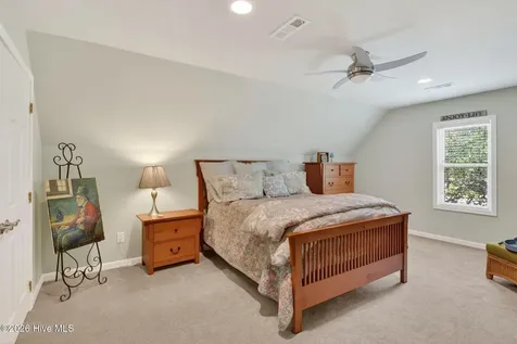 6509 Old Fort Road Wilmington NC 28411