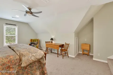 6509 Old Fort Road Wilmington NC 28411