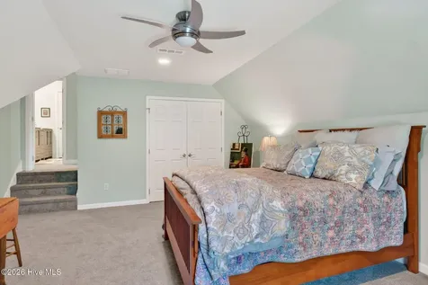 6509 Old Fort Road Wilmington NC 28411